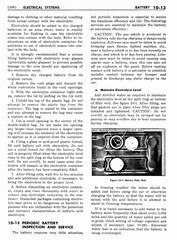 11 1956 Buick Shop Manual - Electrical Systems-013-013.jpg